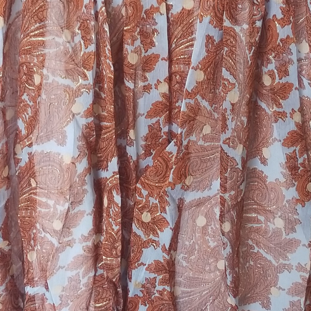 MISSGUIDED DRESS - Picture 9 of 11
